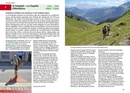 Wandelgids Alpenüberquerung GR 5: Genfersee - Mittelmeer | Rother Bergverlag