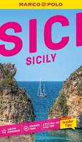 Siciliy