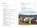 Wandelgids Wanderspaß mit Kindern Harz | Bruckmann Verlag