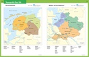 Kinderatlas - Atlas Junior Bosatlas | Noordhoff