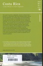 Opruiming - Reisgids Dominicus Costa Rica | Gottmer