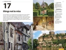 Reisgids Dordogne & the Lot | Rough Guides