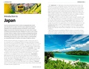 Reisgids Japan | Rough Guides
