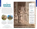 Reisgids Cambodia - Cambodja | Lonely Planet