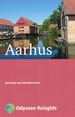 Reisgids Aarhus | Odyssee Reisgidsen