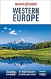 Reisgids Western Europe | Insight Guides