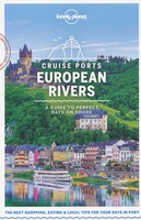 European Rivers