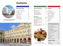 Reisgids Pocket Bilbao - San Sebastian | Lonely Planet