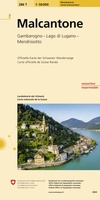Malcantone