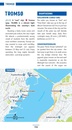 Reisgids Marco Polo ENG Norway | MairDumont