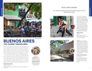Reisgids City Guide Buenos Aires | Lonely Planet