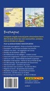 Reisgids ANWB extra Bretagne | ANWB Media