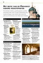 Reisgids Insight Guide Provence | Uitgeverij Cambium