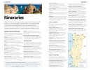 Reisgids Portugal | Rough Guides