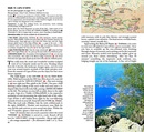 Wandelgids Corsica | Sunflower books