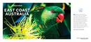 Reisgids Experience East Coast Australia | Lonely Planet
