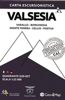Valsesia Varallo