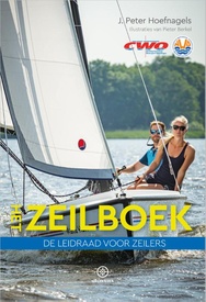 Watersport handboek Het Zeilboek | Hollandia