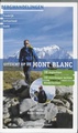 Wandelgids Met uitzicht op de Mont Blanc | Robert Weijdert