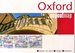 Stadsplattegrond Popout Map Oxford | Compass Maps