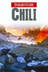 Reisgids Chili | Insight Guides
