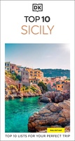 Sicily