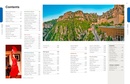 Reisgids Experience Spain | Lonely Planet