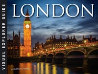 London - Londen