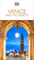 Venice  & the Veneto