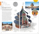 Reisgids Beijing & Shanghai | Dorling Kindersley