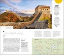 Reisgids China | Dorling Kindersley