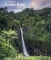 Fotoboek Costa Rica | Koenemann