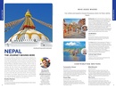 Reisgids Nepal | Lonely Planet