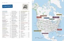 Reisgids Best Road Trips Verenigde Staten | Lonely Planet