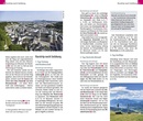 Reisgids CityTrip Salzburg | Reise Know-How Verlag