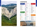 Reisgids Sardinia - Sardinië | Lonely Planet