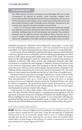 Reisgids Tajikistan - Tadzjikistan | Bradt Travel Guides