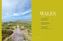 Wandelgids Walk Britain | Vertebrate Publishing