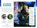 Reisgids Slovenia - Slovenië | Lonely Planet
