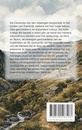 Reisgids Alles over de Cevennen | Waries B.V.