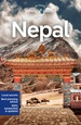 Reisgids Nepal | Lonely Planet