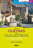 Dans le Queyras et le Guillestrois