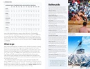 Reisgids Japan | Rough Guides