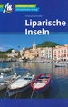 Reisgids Liparische Inseln - Liparische eilanden | Michael Müller Verlag