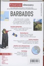 Reisgids Barbados | Insight Guides
