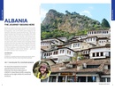 Reisgids Albania - Albanië | Lonely Planet