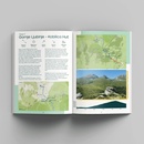 Wandelgids High Scardus Trail Balkans hiking | Floor Denil