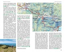 Wandelgids Wandern mit Öffis Münchner Berge | Rother Bergverlag