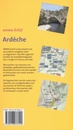 Wandelgids Ardeche | ANWB Actief