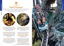 Reisgids Pocket Orlando and Walt Disney World ® Resort | Lonely Planet
